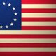 Revolutionary war pic