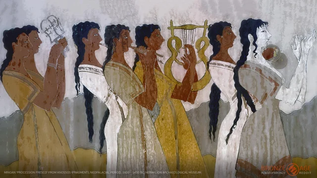 Periodo neo-palacial