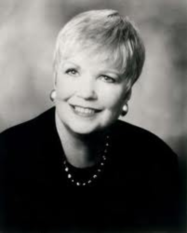 Ronald Reagan's daughter died