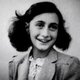 Anne frank