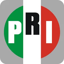 Fundacion del PRI