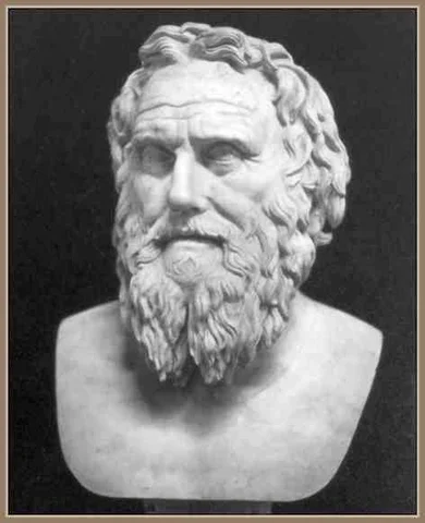 Licurgo, solón Dracón