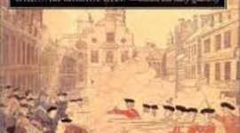 Timeline: john collins's timeline