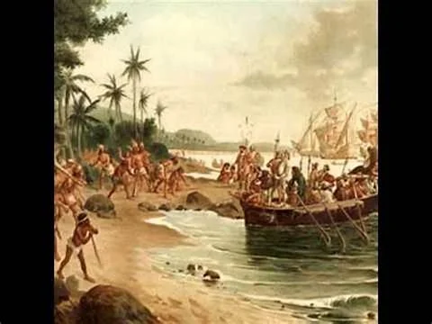 Periodo Proto-palacial