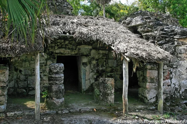 Periodo Post-palacial