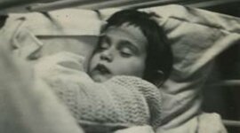 Timeline: Anne Frank Timeline