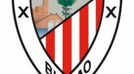 Timeline: Euuuuuuuuuuup! Sonia