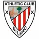 Athletic club1