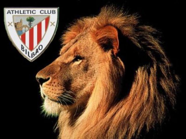 Fundación del equipo