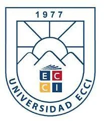Inicio de la Escuela Colombiana de Carreras Intermedias(ECCI)