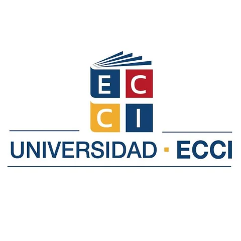 Reconocimiento a la Universidad ECCI.