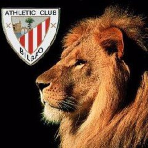 Himno del Athletic