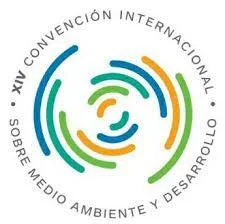 La Comisión Mundial sobre el Medio Ambiente y el Desarrollo