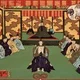 Shogun