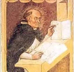 El procedimiento romano-canónico. La recepción