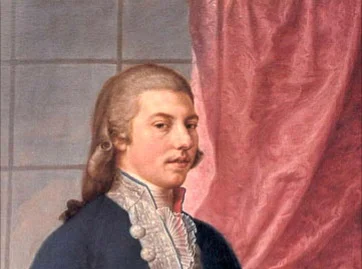 Tratado de Fointainebleau