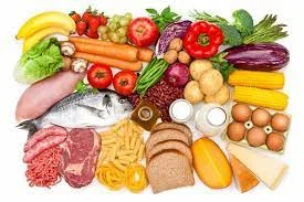 Productes bàsics