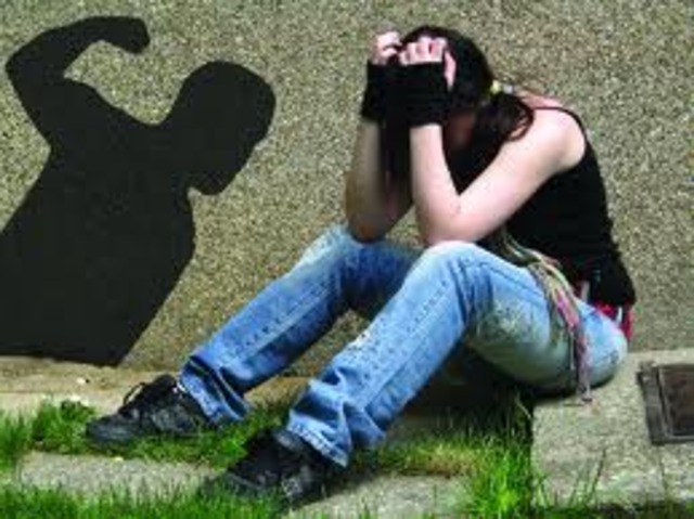 Victim 3:Ghyslain Raza