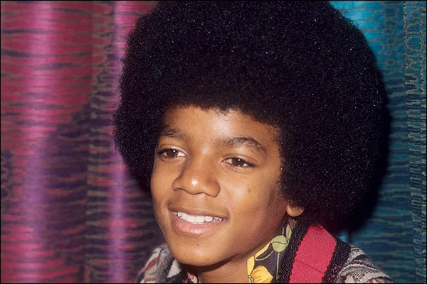 When did he start his artistic career?