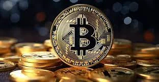 Criptomonedes