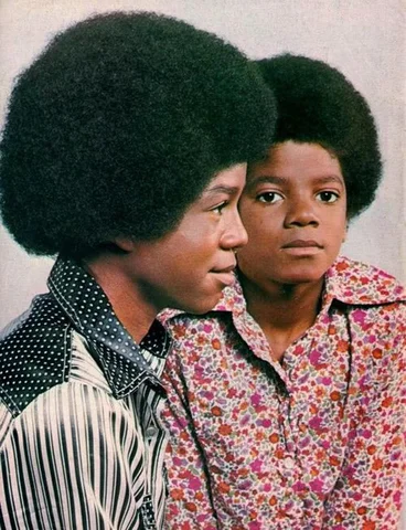 What happened in 1985?