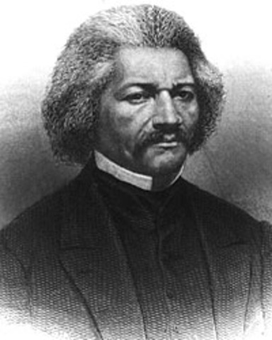 Rewarded with political offices