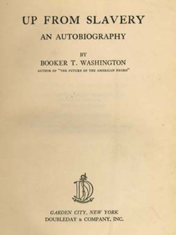 Autobiography