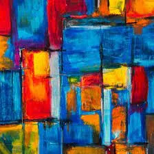 Art Moderne