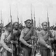 Russian infantry ww1 lg