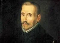 Félix Lope de Vega Carpio o "El fénix de los ingenios" (1562-1635) Innovaciones