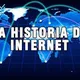 Internet