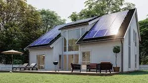 Solar