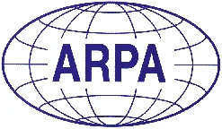 Creación de ARPA (Agencia de Proyectos de Investigación Avanzados)