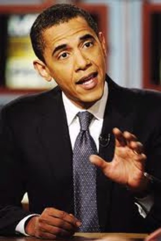 Los Angeles, California