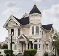 Victorian