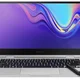 Notebook 9 pro 3