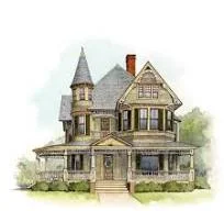 queen anne
