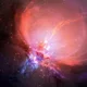 Nebula