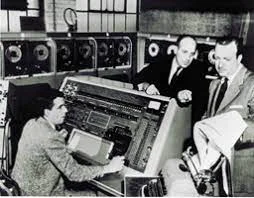 Correo electrónico