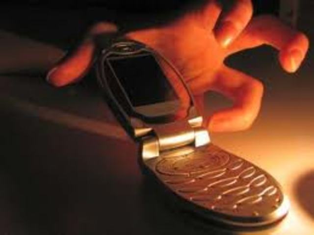 Victim:Dardenne Prairie