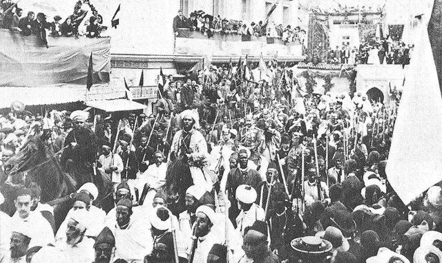 1905