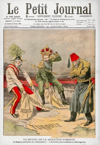 1908