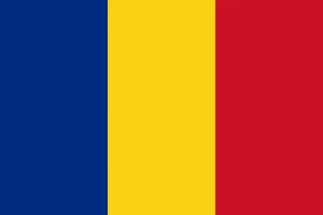 Romania entered in the war.