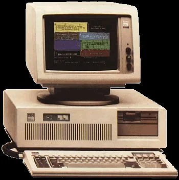 Cuarta generación (1971-1981)