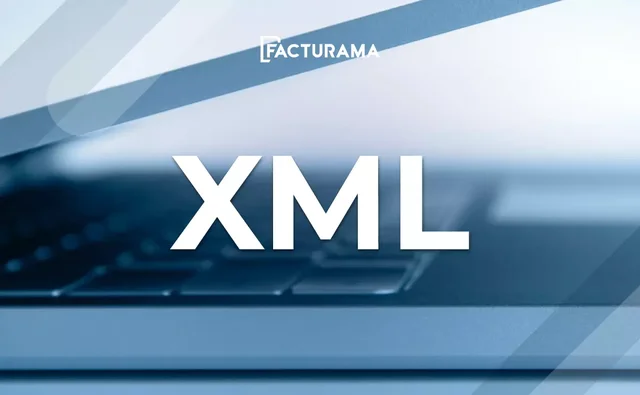 Sistema XML