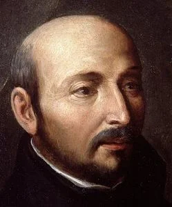 Ignatius of Loyola and the Jesuits