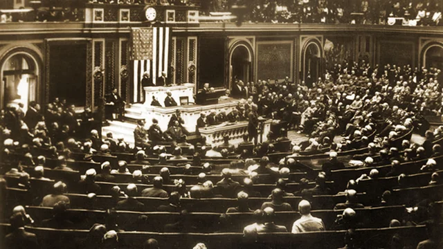 Cutis Act of 1898
