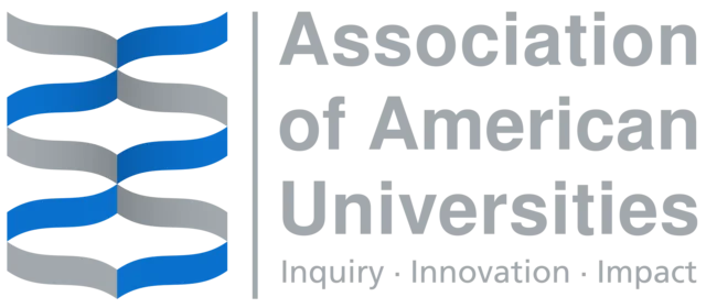 Association of American Universities