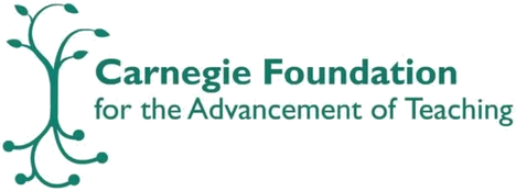 Carnegie Foundation for the Advancement of Teaching