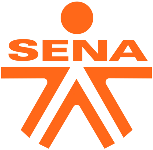 Creación del sena